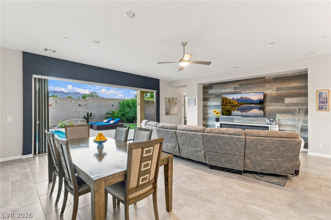 Photo 16 of 76, 6125 Pebble Glen Court