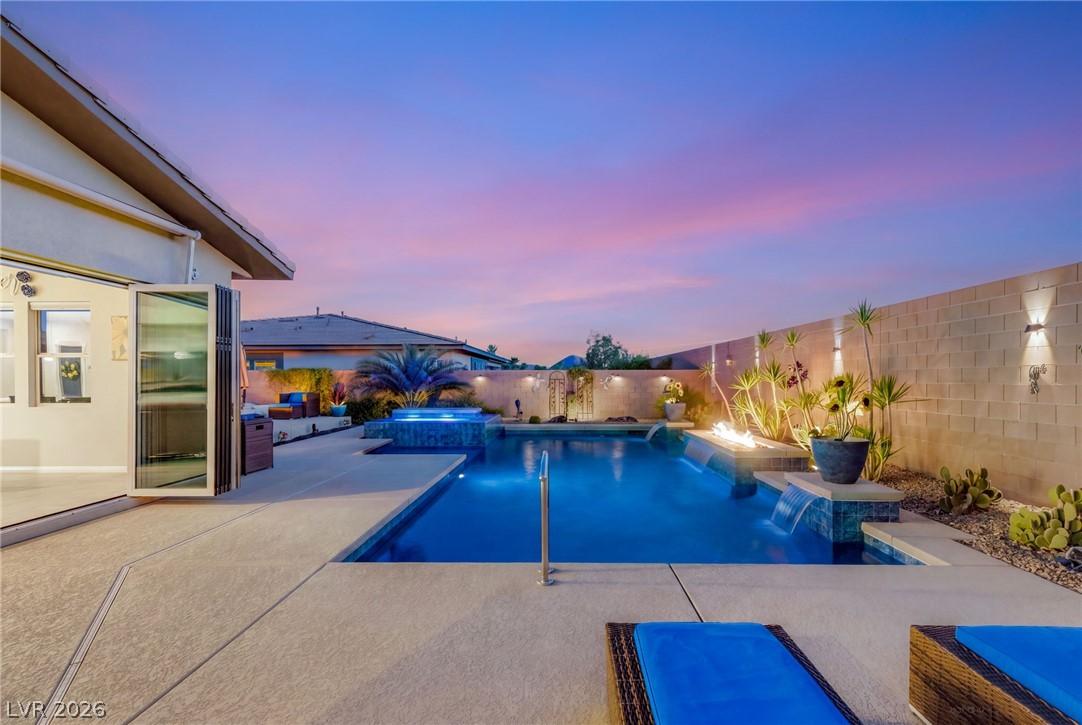Photo 67 of 76, 6125 Pebble Glen Court