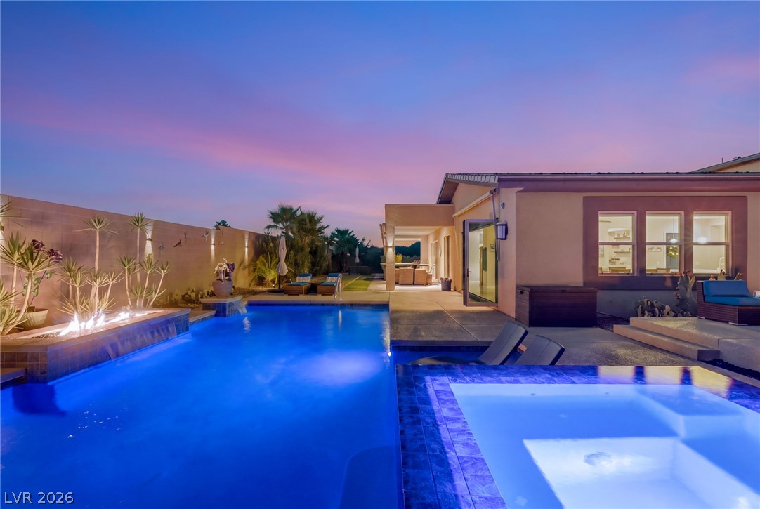 Photo 70 of 76, 6125 Pebble Glen Court