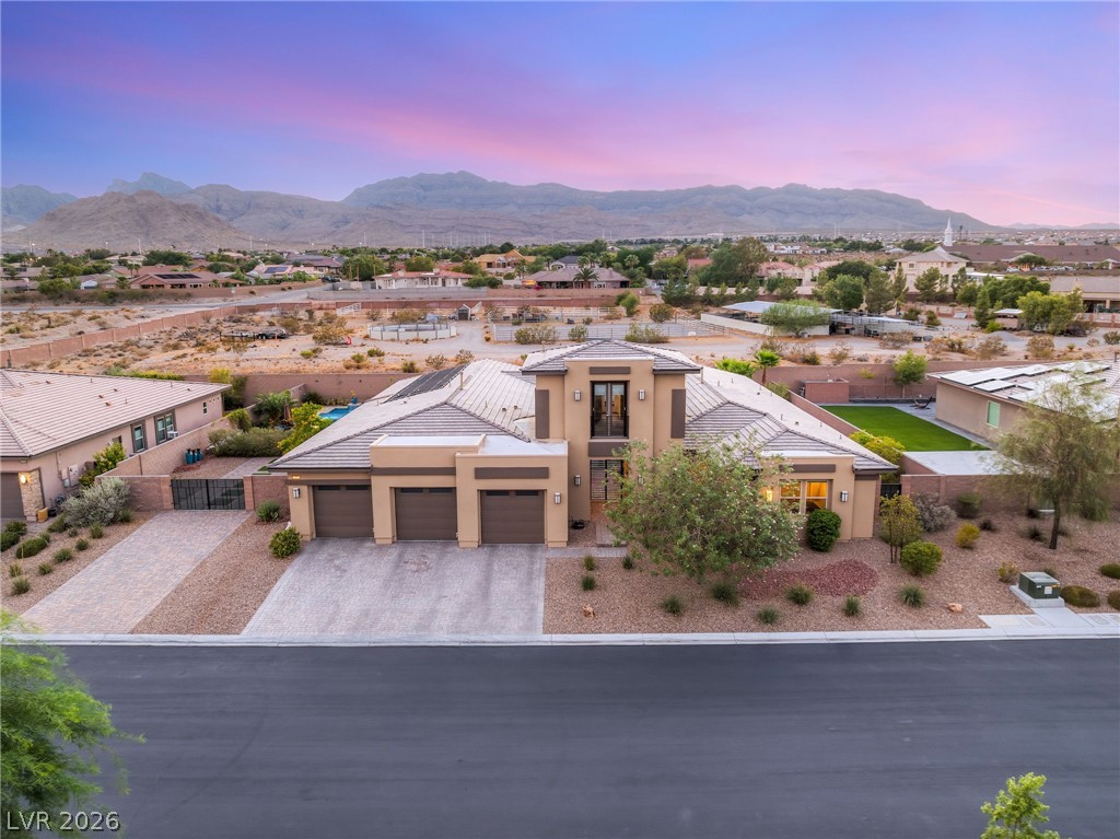 Photo 72 of 76, 6125 Pebble Glen Court