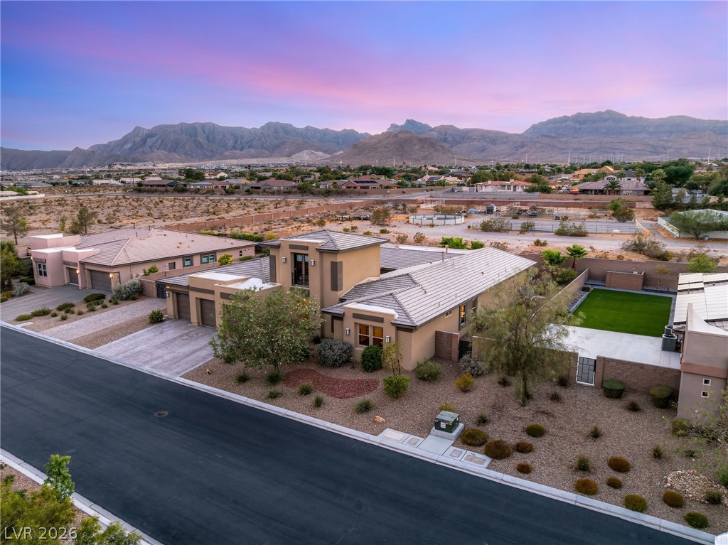 Photo 73 of 76, 6125 Pebble Glen Court
