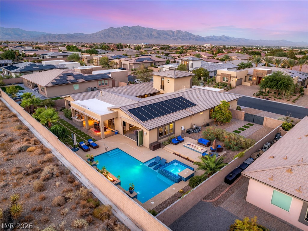 Photo 76 of 76, 6125 Pebble Glen Court