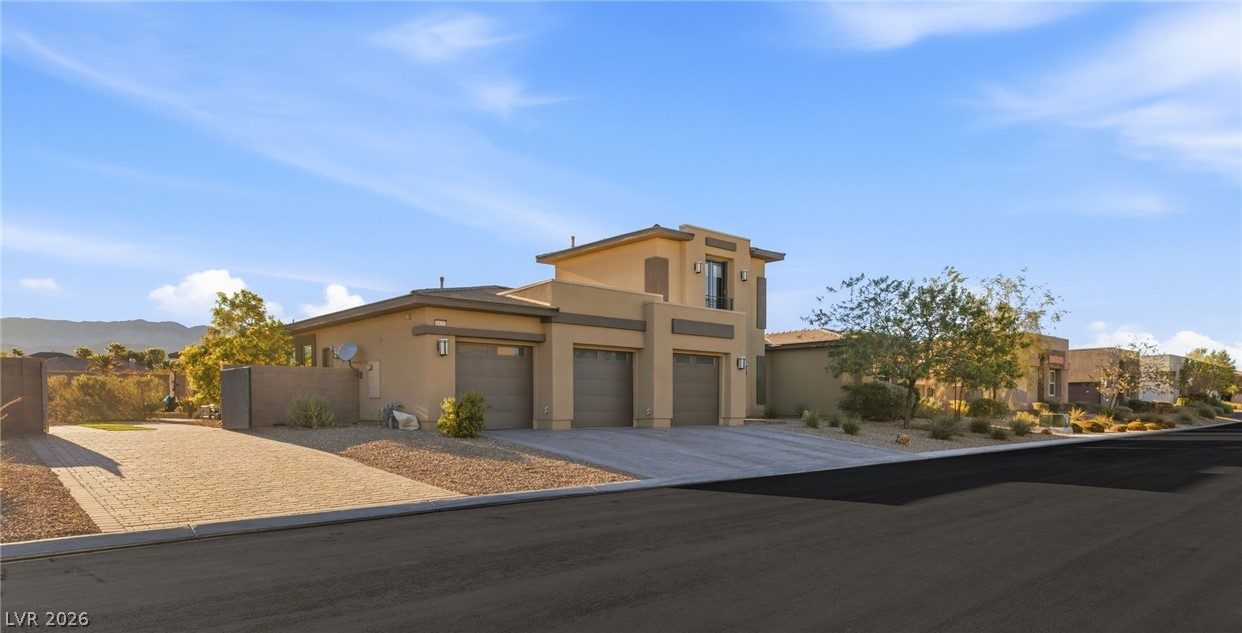 Photo 53 of 76, 6125 Pebble Glen Court