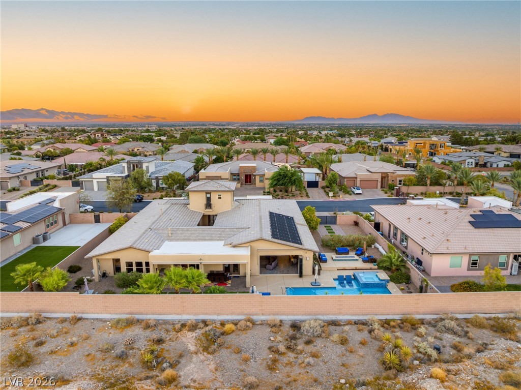Photo 59 of 76, 6125 Pebble Glen Court