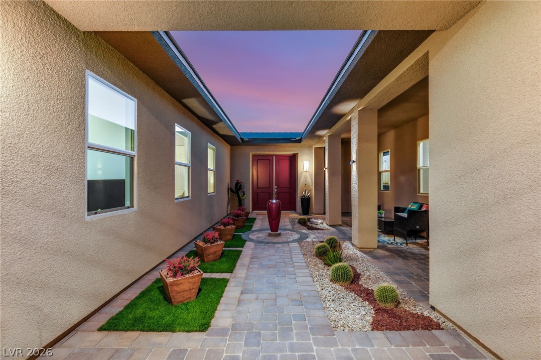 Photo 63 of 76, 6125 Pebble Glen Court