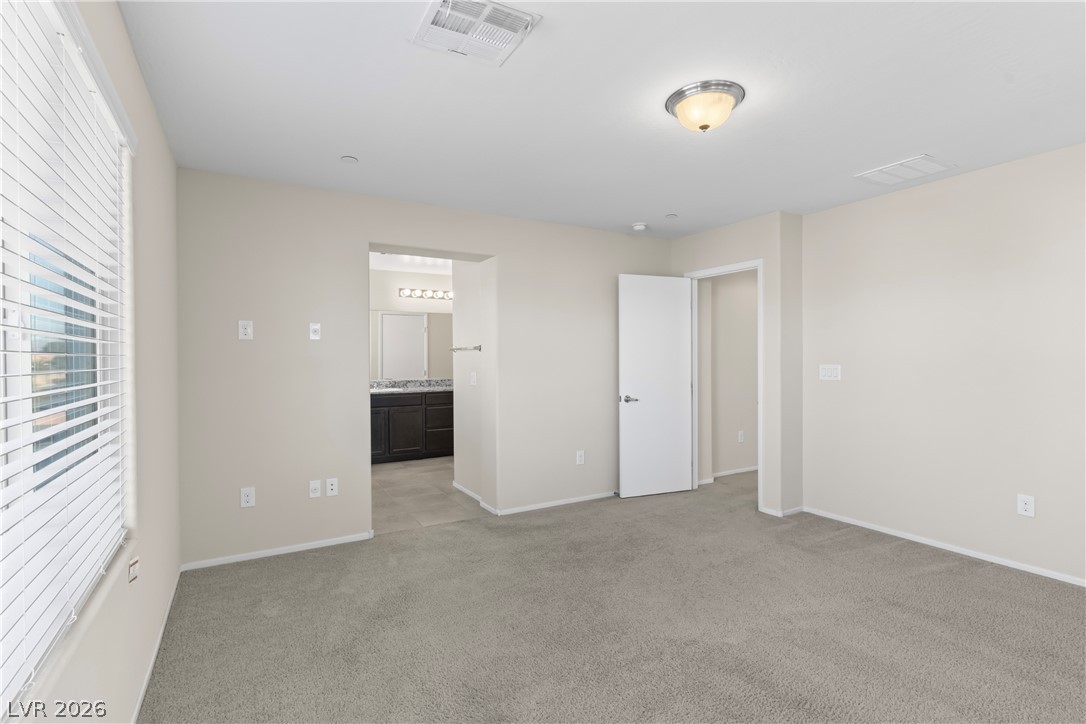 Photo 21 of 43, 3353 Nicki Cometa Street