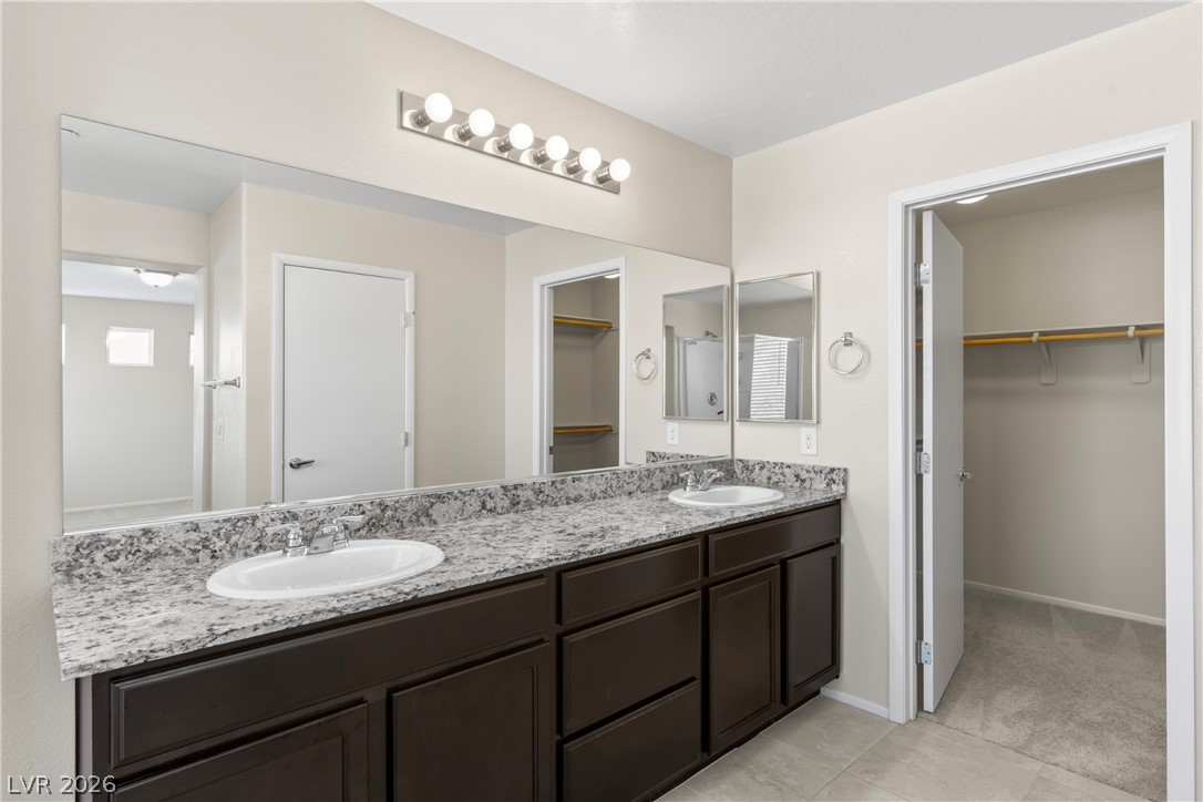 Photo 23 of 43, 3353 Nicki Cometa Street