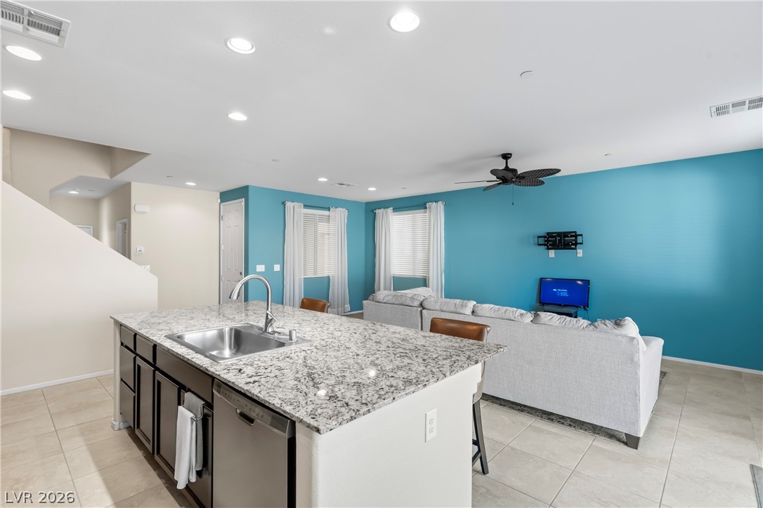 Photo 9 of 43, 3353 Nicki Cometa Street