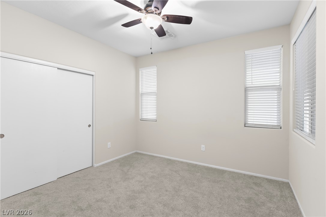 Photo 12 of 43, 3353 Nicki Cometa Street