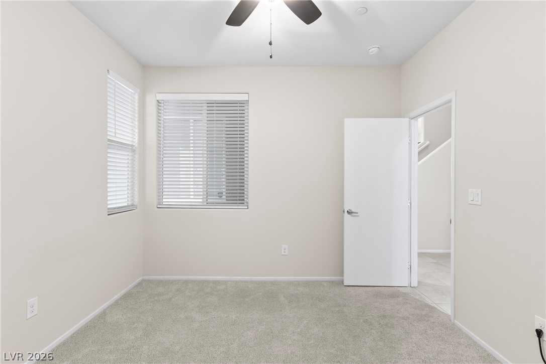 Photo 13 of 43, 3353 Nicki Cometa Street