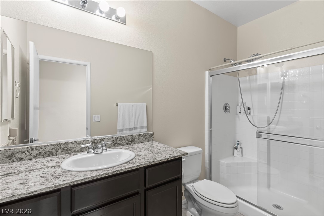 Photo 14 of 43, 3353 Nicki Cometa Street