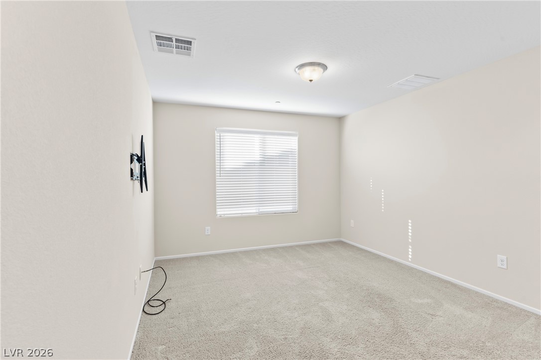 Photo 15 of 43, 3353 Nicki Cometa Street