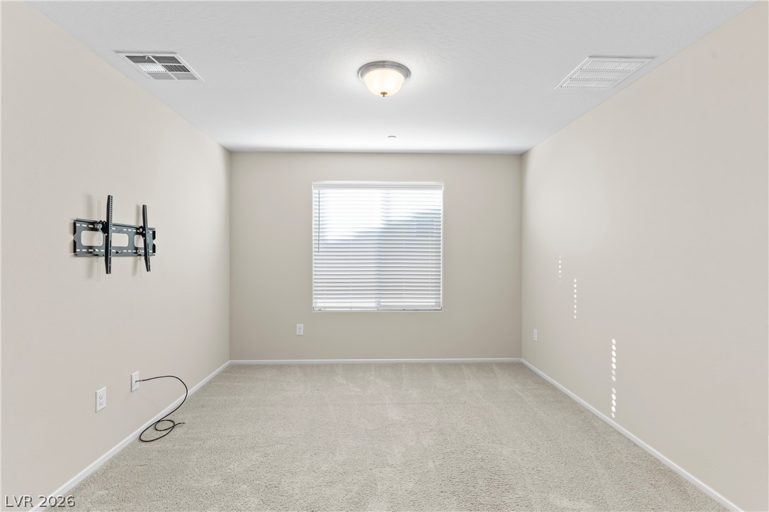 Photo 16 of 43, 3353 Nicki Cometa Street