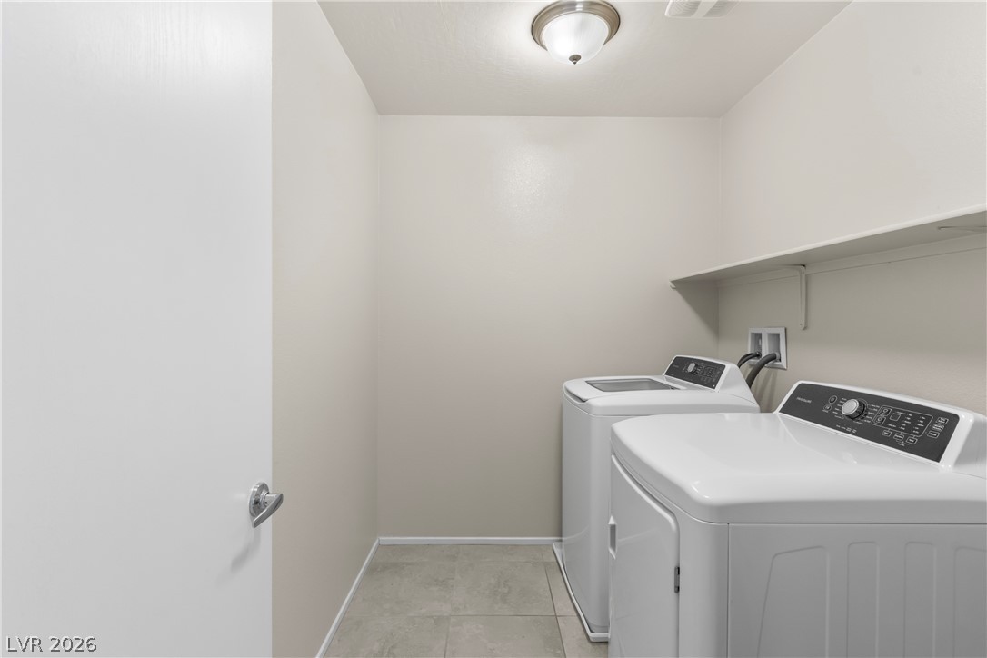 Photo 26 of 43, 3353 Nicki Cometa Street