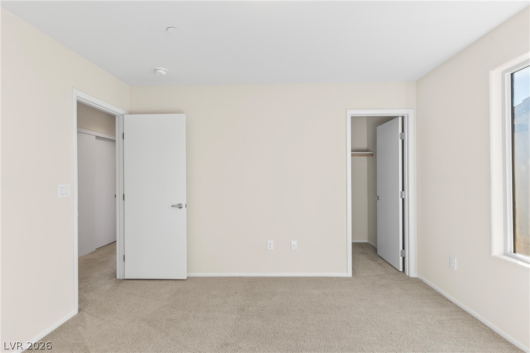 Photo 29 of 43, 3353 Nicki Cometa Street