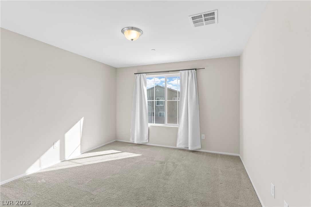 Photo 31 of 43, 3353 Nicki Cometa Street