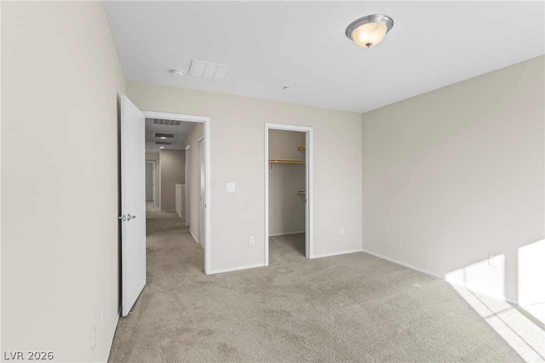 Photo 32 of 43, 3353 Nicki Cometa Street