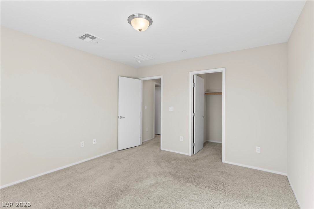 Photo 33 of 43, 3353 Nicki Cometa Street