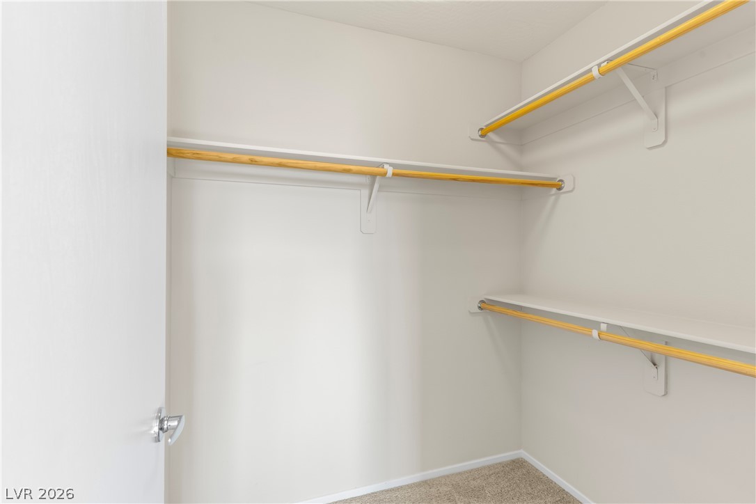 Photo 34 of 43, 3353 Nicki Cometa Street
