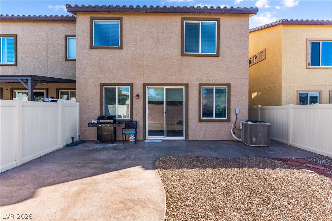 Photo 36 of 43, 3353 Nicki Cometa Street