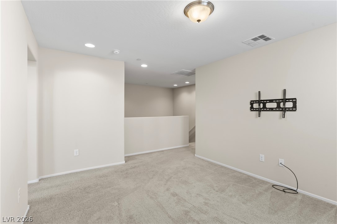 Photo 17 of 43, 3353 Nicki Cometa Street