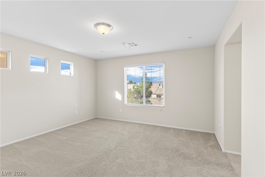 Photo 18 of 43, 3353 Nicki Cometa Street