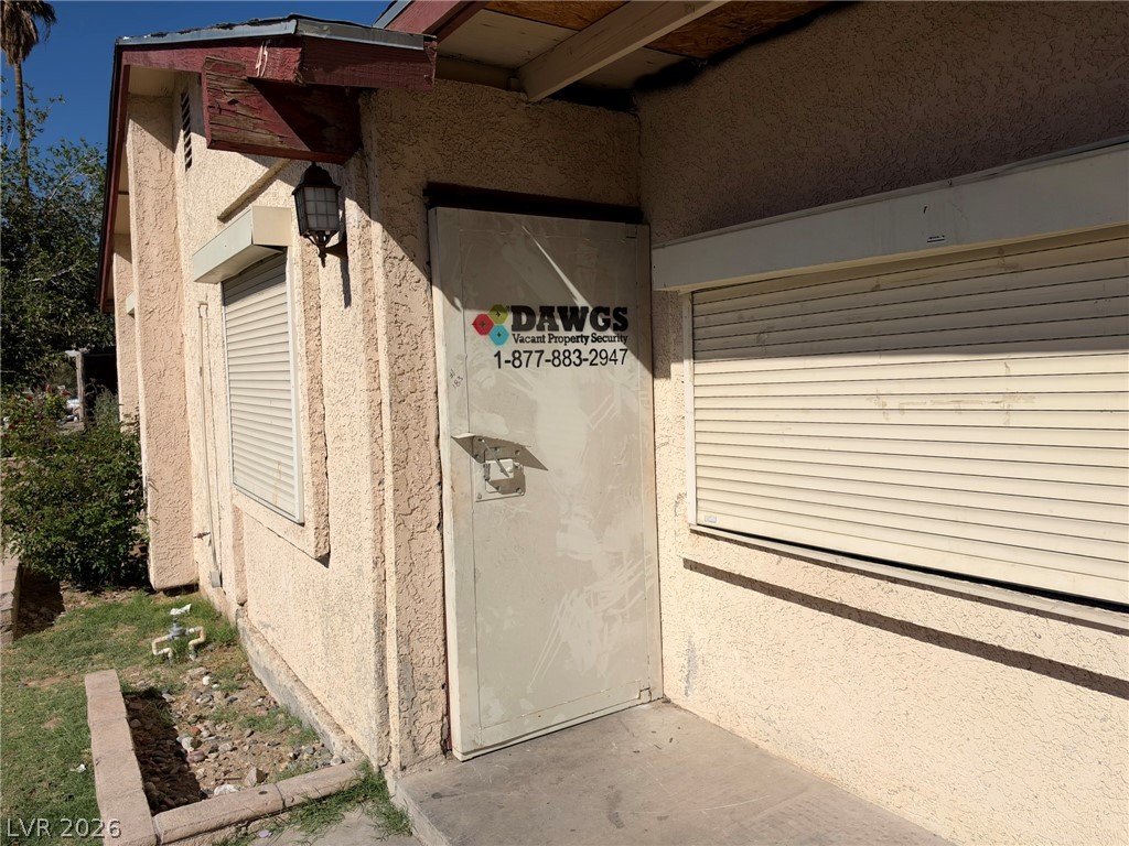 Photo 19 of 19, 4525 E Ogden Avenue