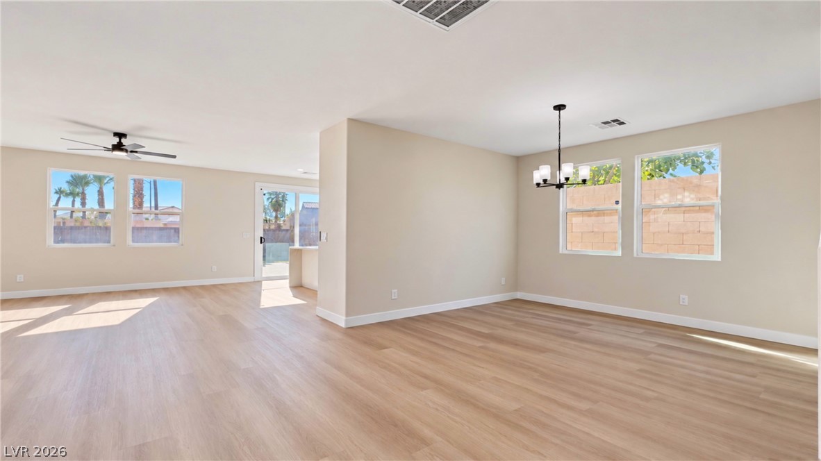 Photo 6 of 22, 7480 Easingwold Drive