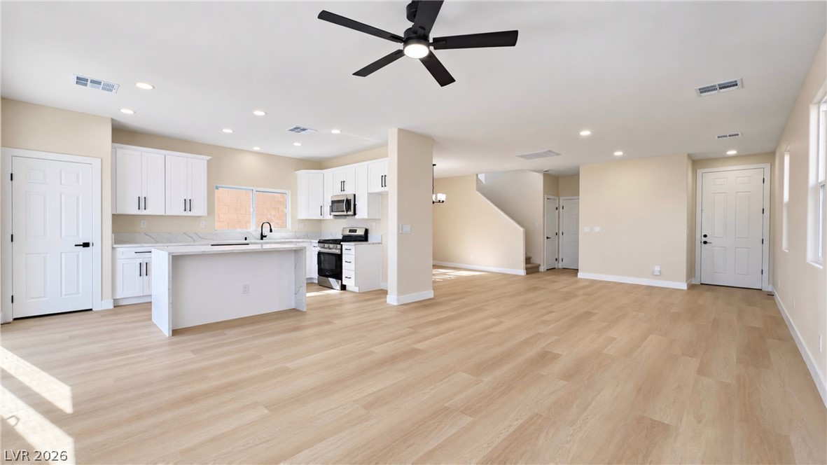 Photo 7 of 22, 7480 Easingwold Drive