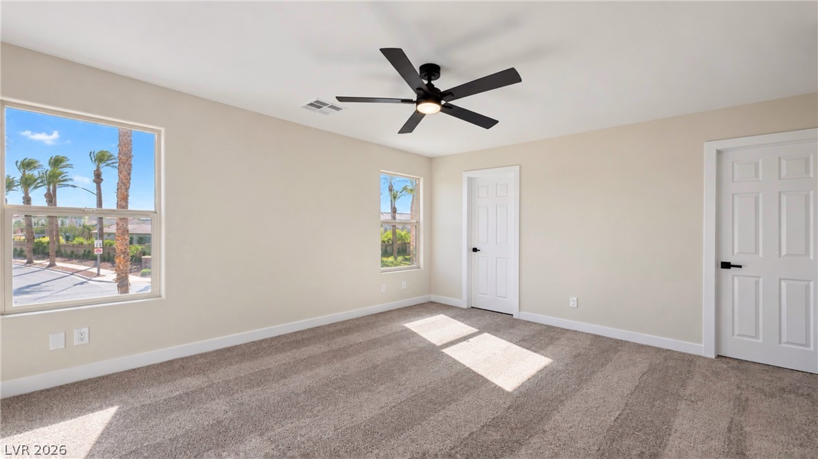 Photo 13 of 22, 7480 Easingwold Drive