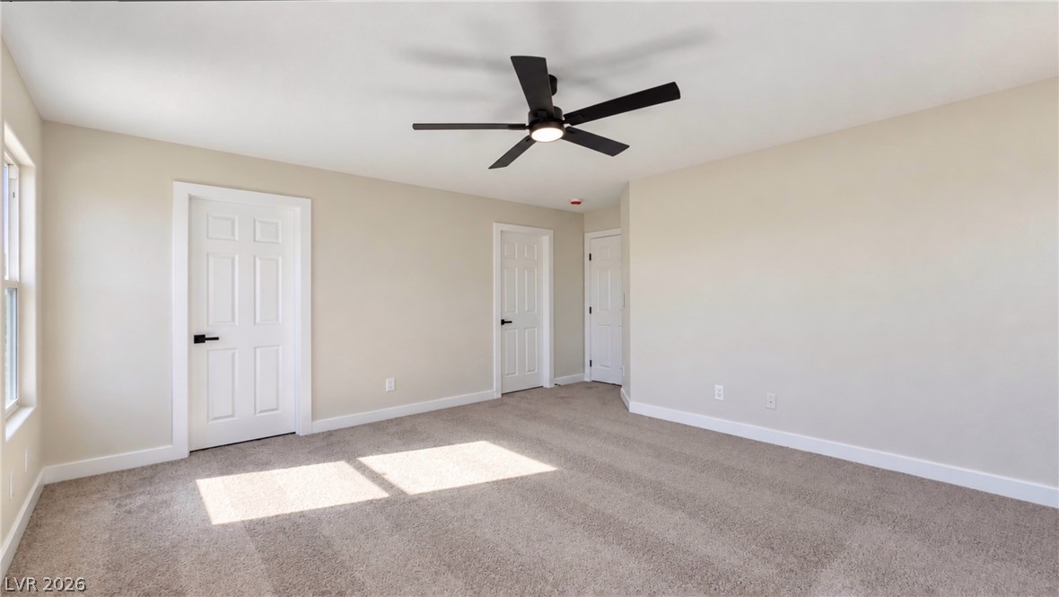 Photo 14 of 22, 7480 Easingwold Drive