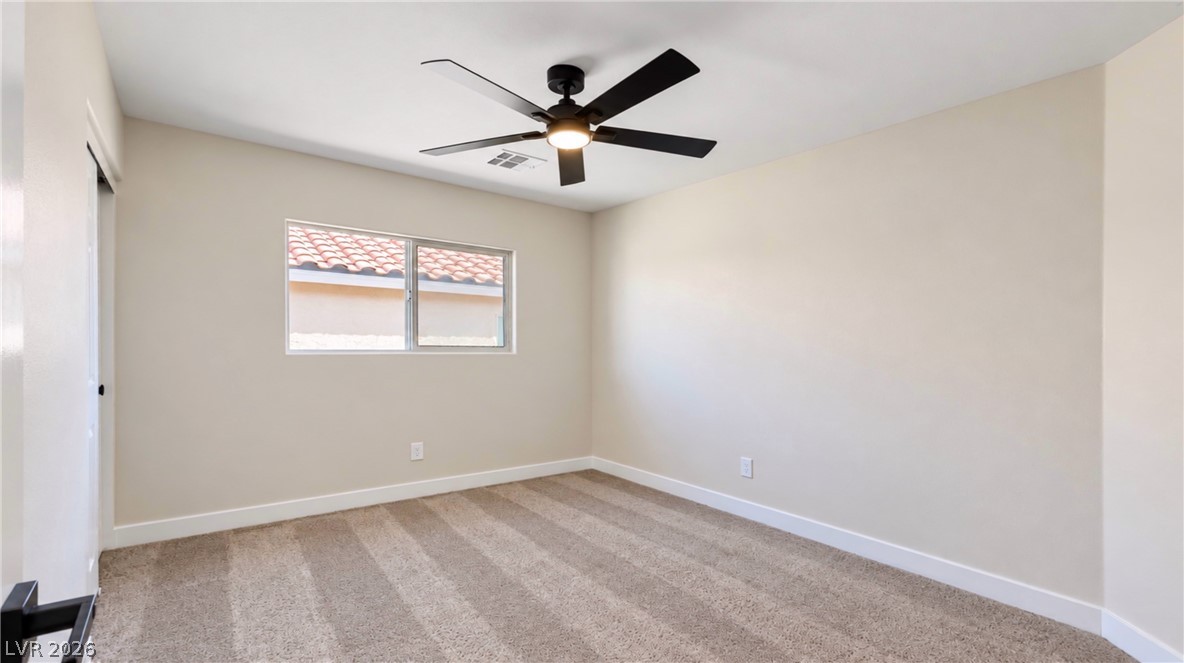 Photo 17 of 22, 7480 Easingwold Drive