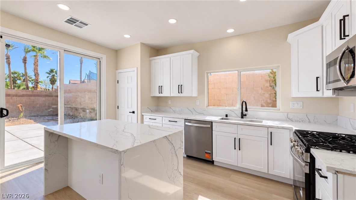 7480 Easingwold Drive, Las Vegas