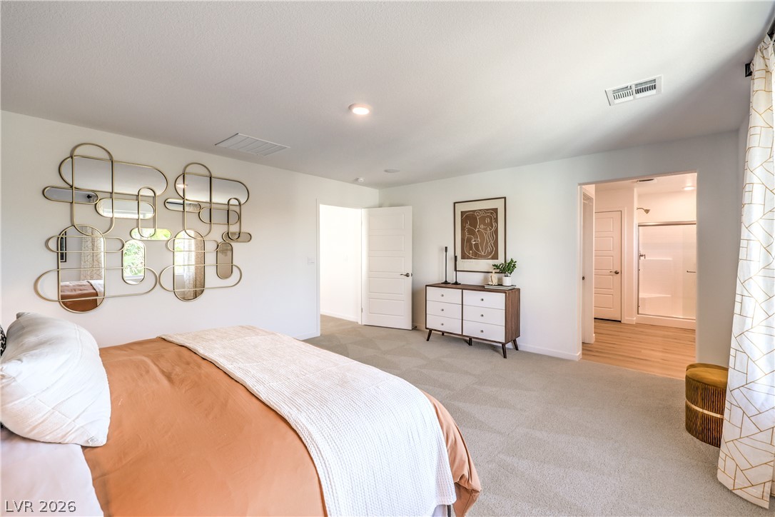 Photo 29 of 47, 6040 Bamboo Breeze Way