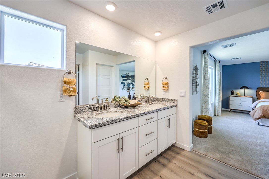 Photo 33 of 47, 6040 Bamboo Breeze Way