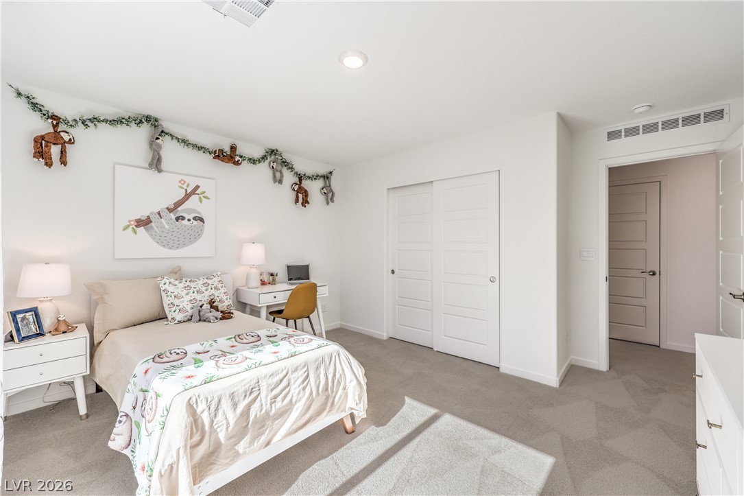 Photo 36 of 47, 6040 Bamboo Breeze Way