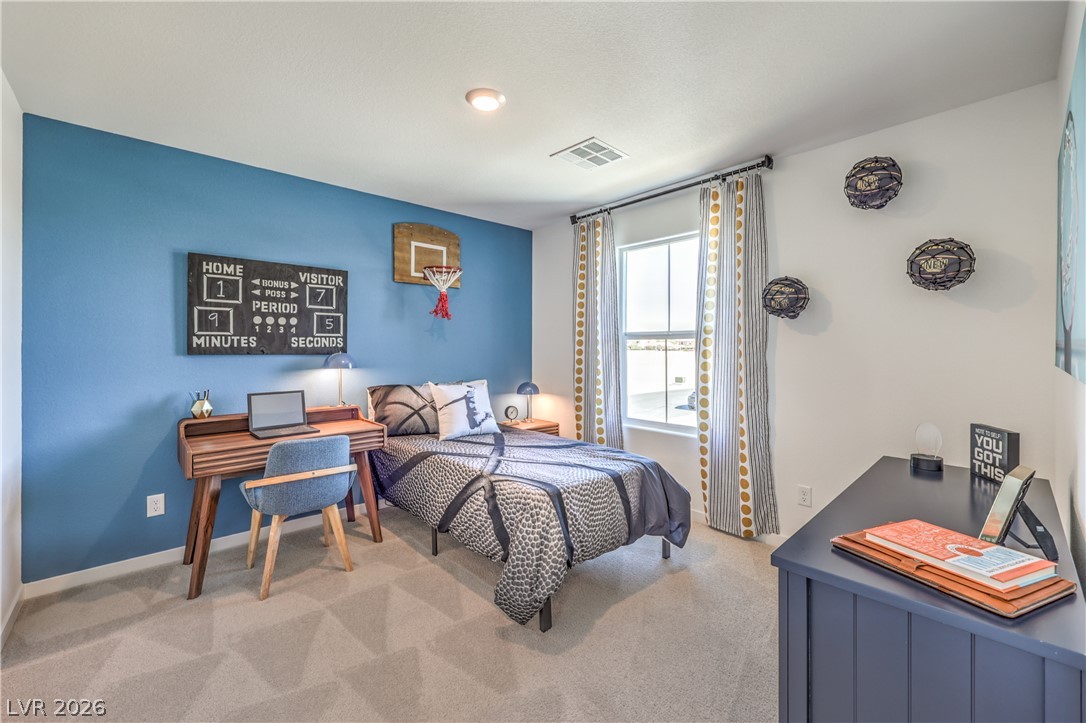 Photo 39 of 47, 6040 Bamboo Breeze Way