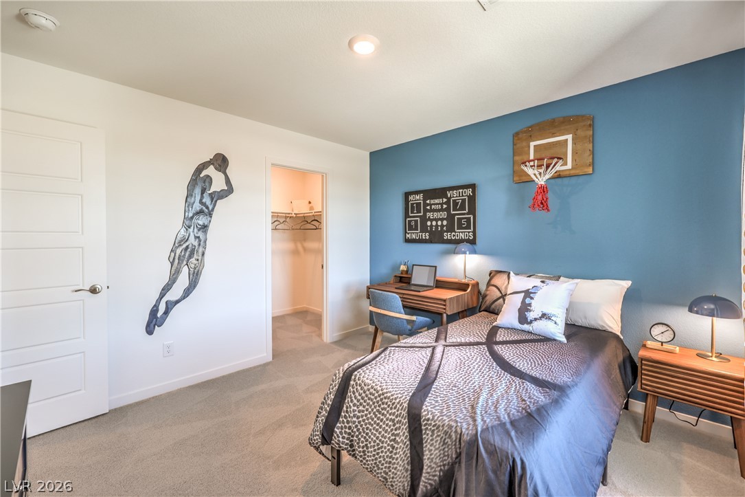 Photo 40 of 47, 6040 Bamboo Breeze Way