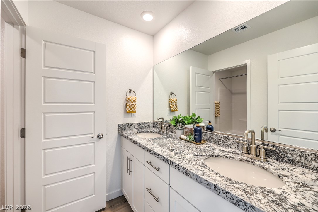 Photo 41 of 47, 6040 Bamboo Breeze Way