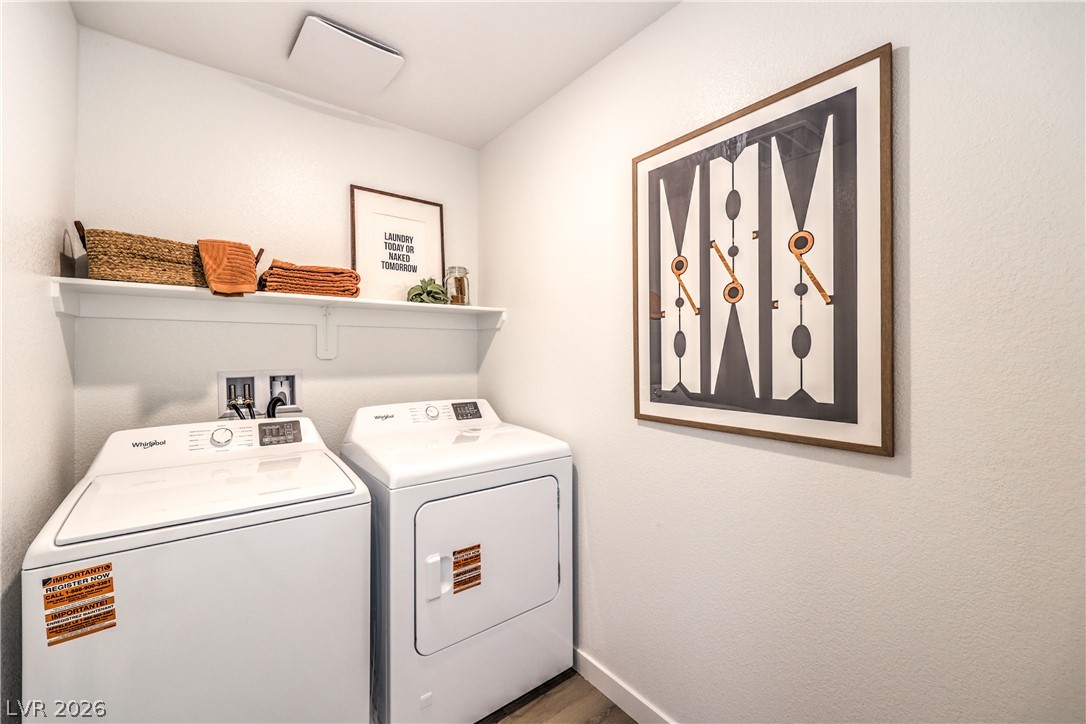 Photo 43 of 47, 6040 Bamboo Breeze Way