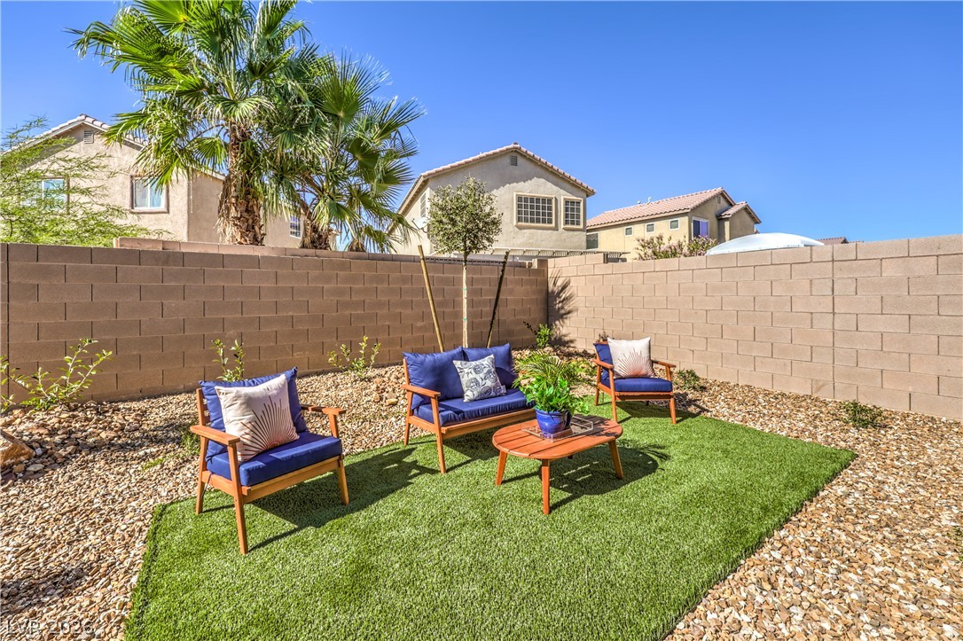 Photo 44 of 47, 6040 Bamboo Breeze Way