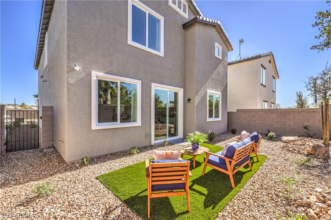Photo 46 of 47, 6040 Bamboo Breeze Way