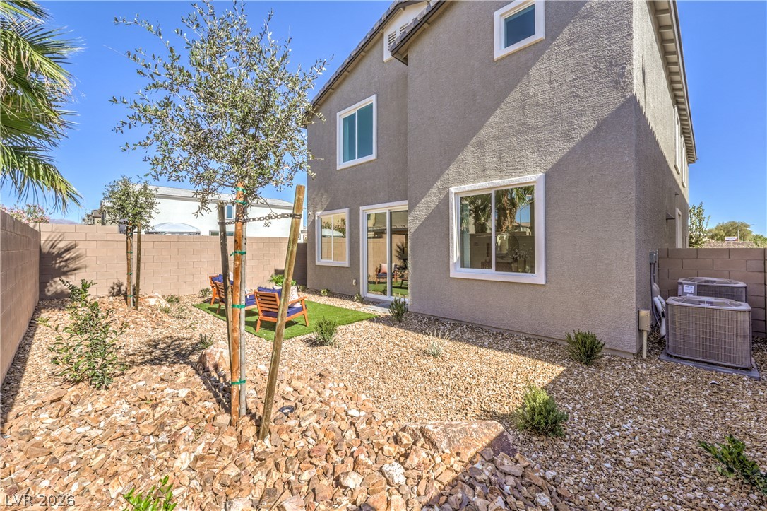 Photo 47 of 47, 6040 Bamboo Breeze Way