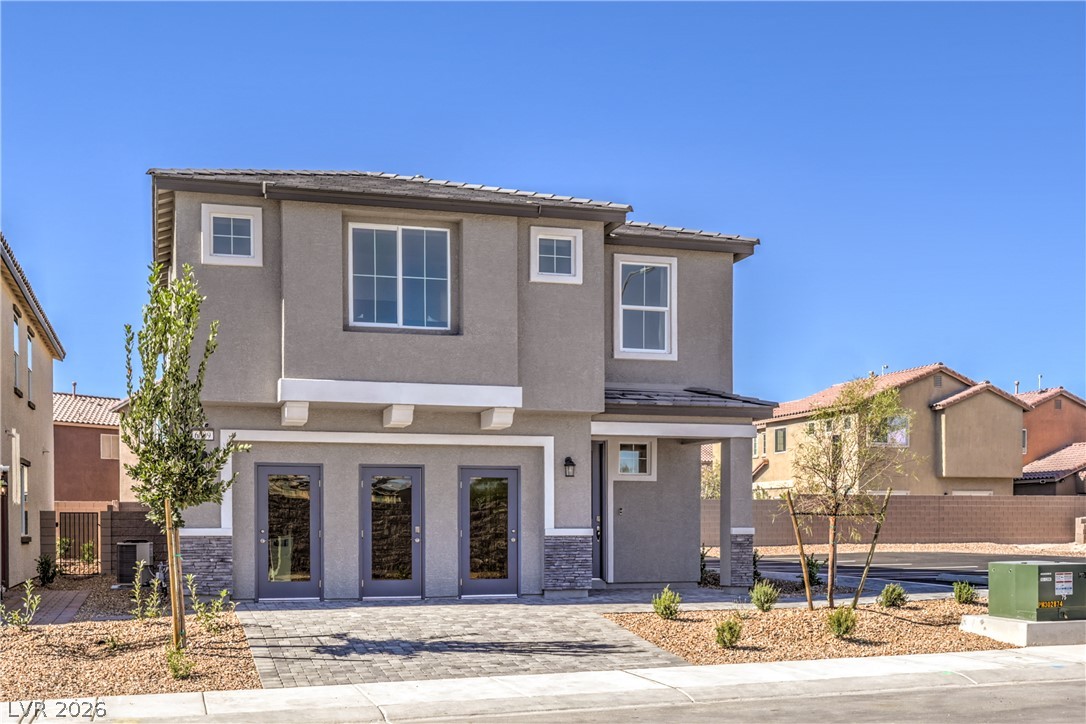 Photo 2 of 6040 Bamboo Breeze Way