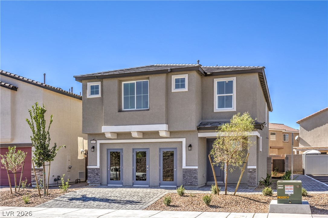 Photo 3 of 6040 Bamboo Breeze Way