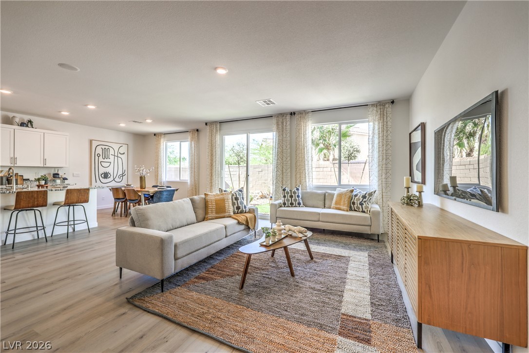 Photo 8 of 47, 6040 Bamboo Breeze Way