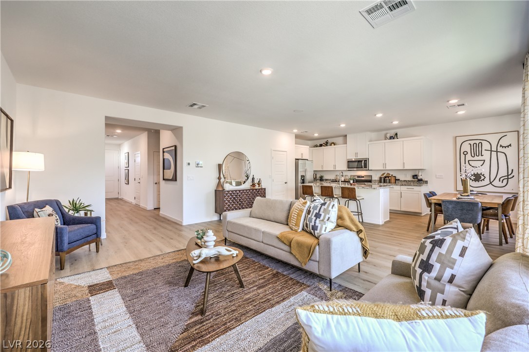 Photo 9 of 47, 6040 Bamboo Breeze Way