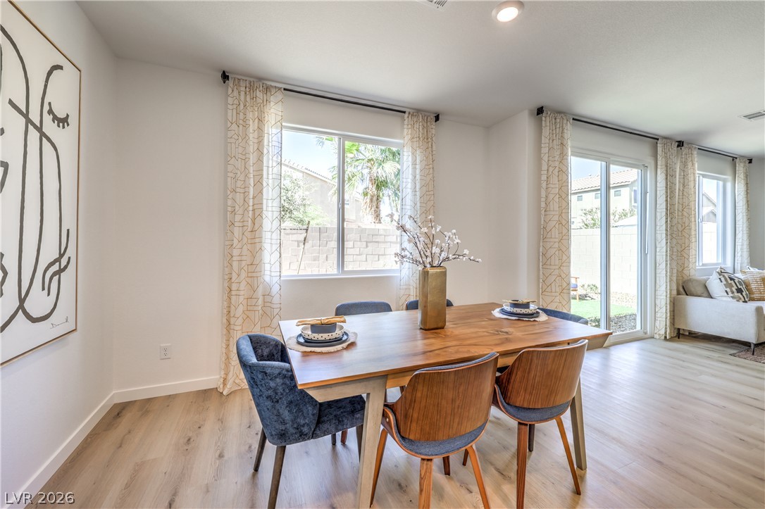 Photo 10 of 47, 6040 Bamboo Breeze Way