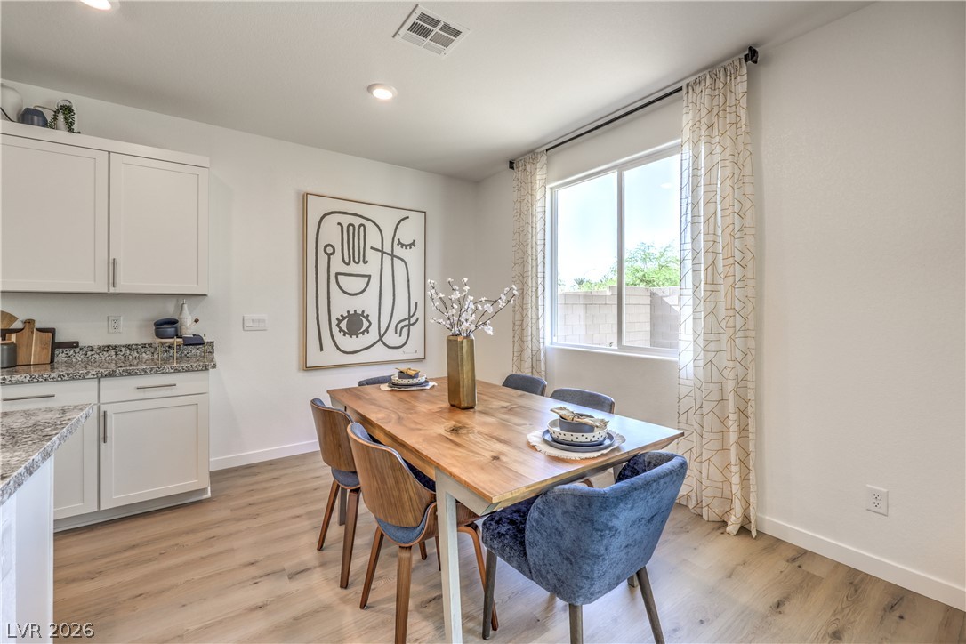 Photo 11 of 47, 6040 Bamboo Breeze Way