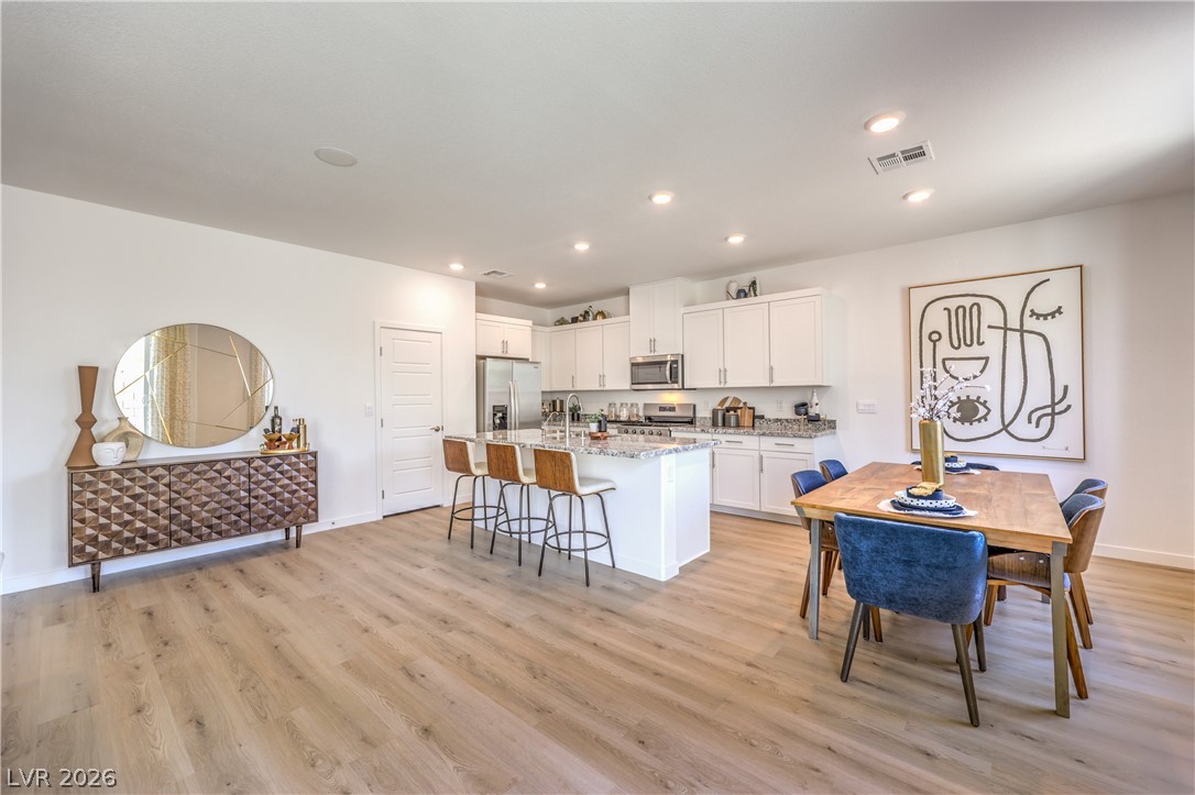 Photo 12 of 47, 6040 Bamboo Breeze Way